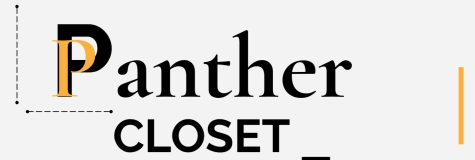 The Panther Closet