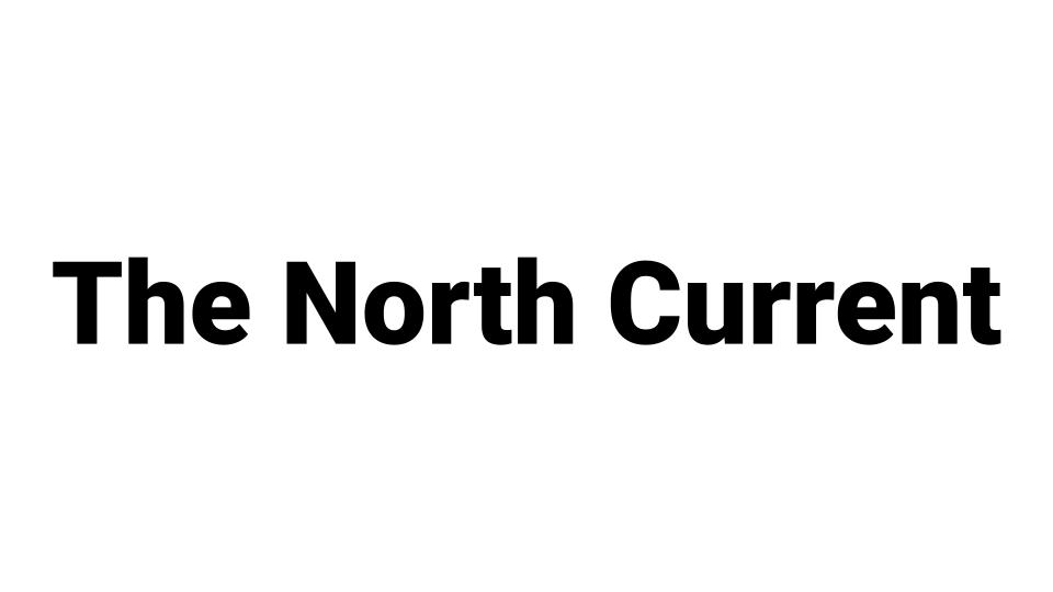 The Student News Site of Glenbard North High School 