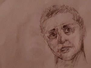 Ukrainian President Volodymyr Zelensky 